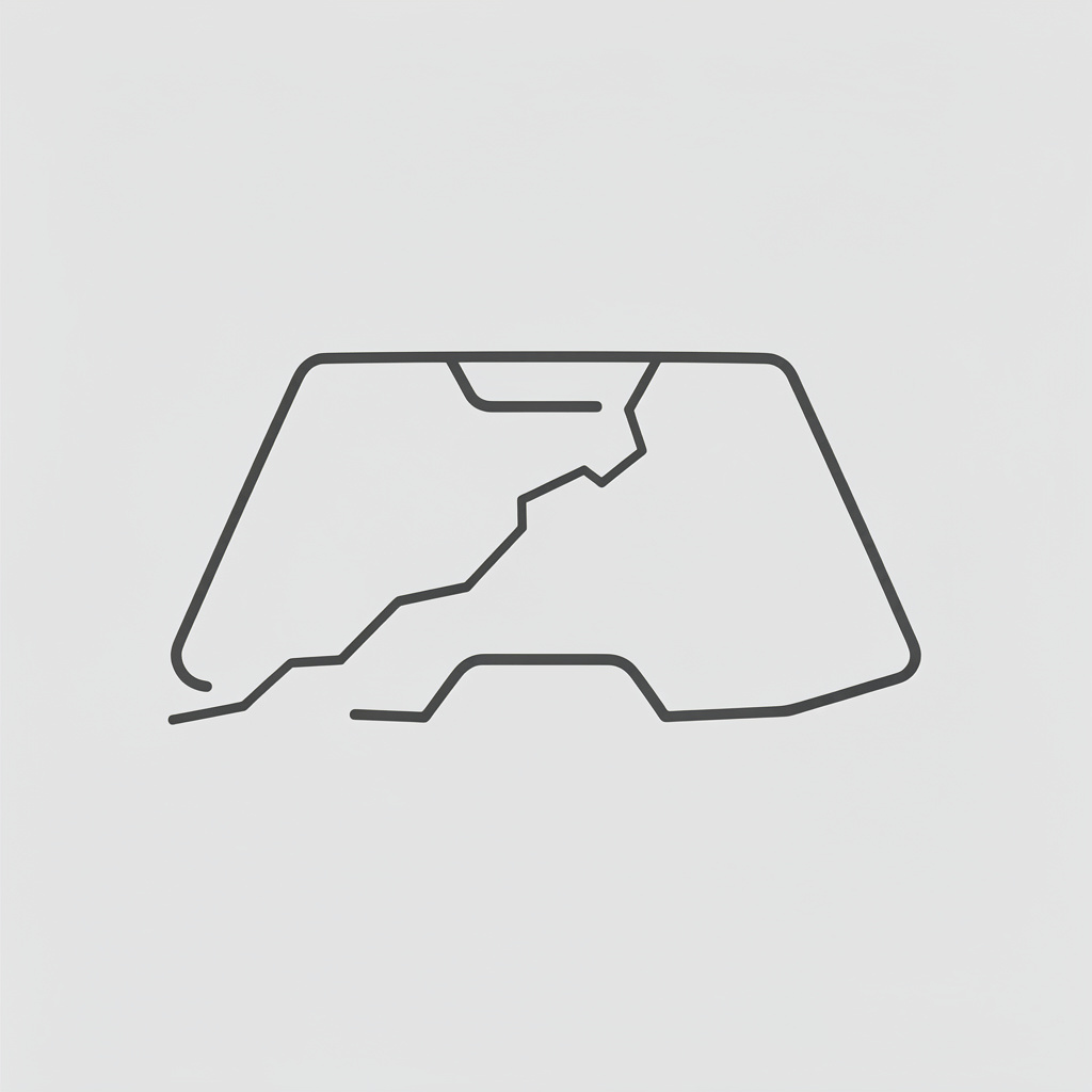 Logo Fluchile IT